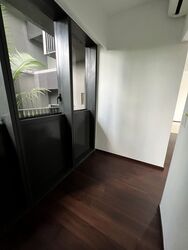 Lentor Modern (D26), Apartment #570913591